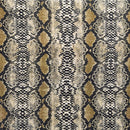 AR Gaiters Adventure with SUBDUED & SOLID bands