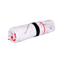 RadBag RadRag Microfibre Towel (100x160cm)