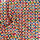 AR Gaiters Hiking in COLOURFUL prints