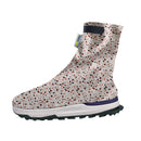 AR Gaiters: Desert (Large (UK 9.5 - 12)