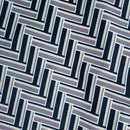 AR Gaiters Hiking in SUBDUED prints