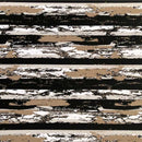 AR Gaiters Transition