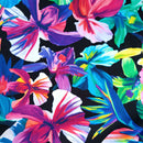 AR Gaiters Transition