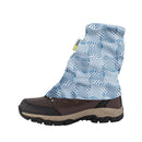 AR Gaiters Hiking in COLOURFUL prints