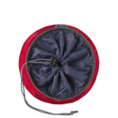 Mountain Paws Food Bowl