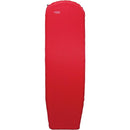 JR Gear Sleeping Mat: Std Mummy, 3.8cm