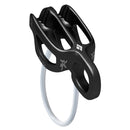 Black Diamond ATC: Guide