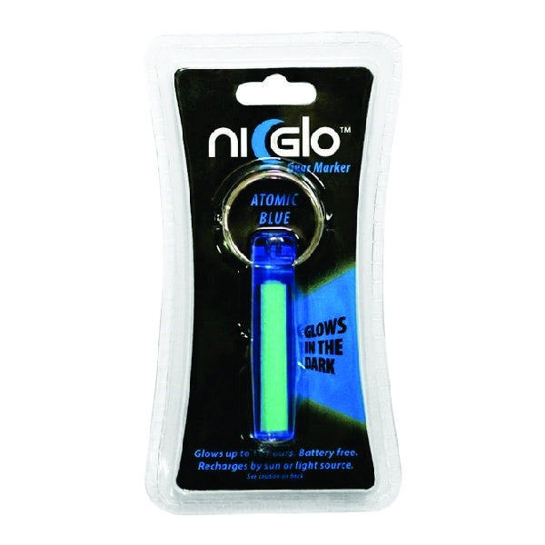 Ni-Glo Glow Stick