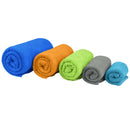 Sea to Summit: Tek Towel