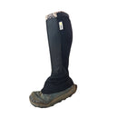 AR Gaiters Adventure with SUBDUED & SOLID bands