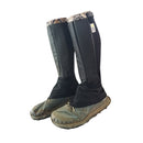 AR Gaiters Adventure with FLORAL bands