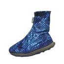 AR Gaiters: Desert (Small, UK 5-9)