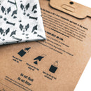 The Big Scoop Compostable Dog Poop Bags