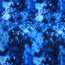 AR Gaiters Adventure with SUBDUED & SOLID bands