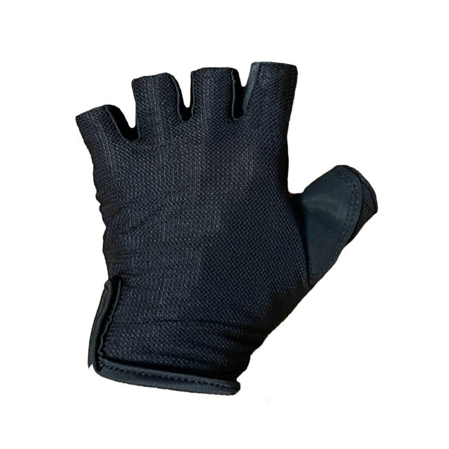 Cyclogel Lite Gloves - unpadded, short fingers