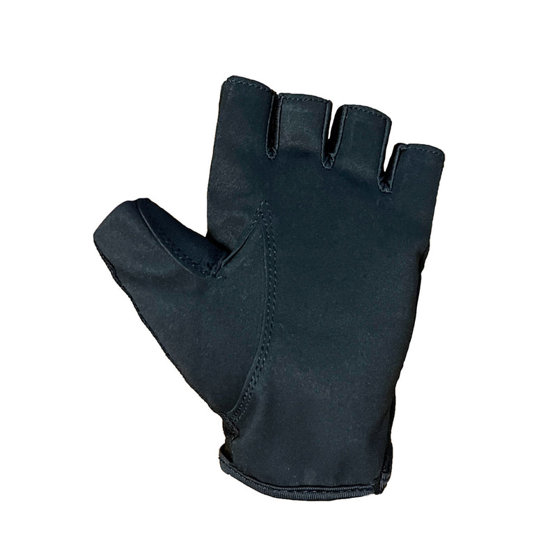 Cyclogel Lite Gloves - unpadded, short fingers