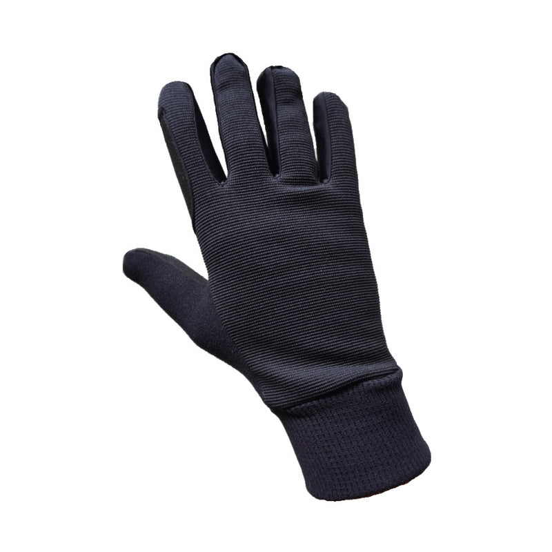 Cyclogel Winter Gloves - padded