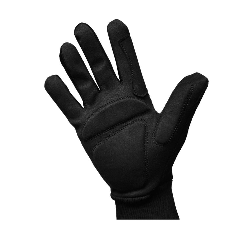 Cyclogel Winter Gloves - padded