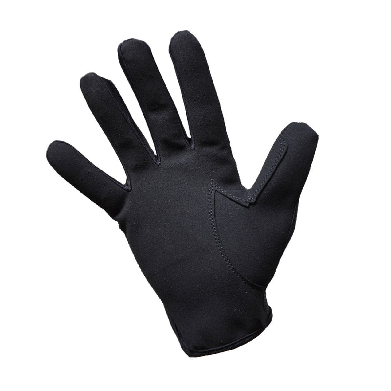 Cyclogel Lite Gloves - unpadded, long fingers