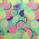 AR Gaiters Adventure with COLOURFUL bands