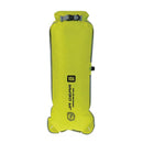 JR Gear Compression Dry Bag