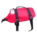 X-Treme PFD: K9 lifejacket for dogs