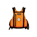 X-Treme PFD: Mako Ski