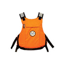 X-Treme PFD: Mako Ski