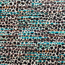 AR Gaiters Adventure with SUBDUED & SOLID bands