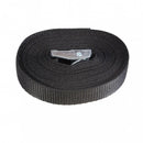 Pangolin: Polypropylene Cam Strap 3m Tie Downs