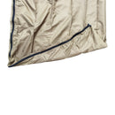RADBAG Adventure Bivy Bag: Zip