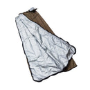 RADBAG Adventure Bivy Bag: Zip