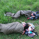 RADBAG Adventure Bivy Bag: Original