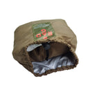 RADBAG Adventure Bivy Bag: Zip