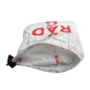 RADBAG Adventure Bivy Bag: RACE