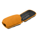 Sea to Summit: Tek Towel