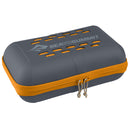 Sea to Summit: Tek Towel