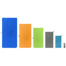 Sea to Summit: Tek Towel