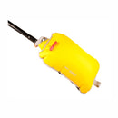 Sea to Summit: Inflatable Paddle Float