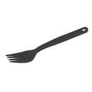 Sea to Summit Basic Camp Cutlery Set (4 piece)