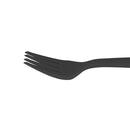 Sea to Summit Basic Camp Cutlery Set (4 piece)