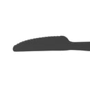 Sea to Summit Basic Camp Cutlery Set (4 piece)