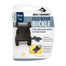 Sea to Summit Field Repair Buckle Side Release 2-Pin 20mm