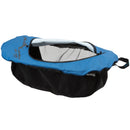 Sea to Summit Gear Trip