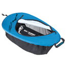 Sea to Summit Gear Trip