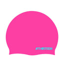 #Thirteen Swimming Cap