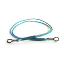 Tjoobies eyewear lanyard (2mm cord)
