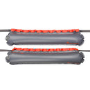 Sea to Summit: Inflatable Roof Racks