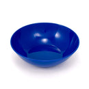GSI Cascadian Bowl