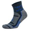 Balega Blister Resist Socks (Quarter)